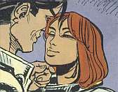 VL Val tendresse.JPG (6796 octets)